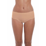 Fantasie Smoothease Invisible Stretch Brief