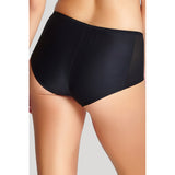 Panache sports short - black