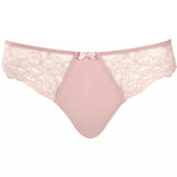 Panache Ana Thong - Vintage
