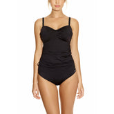 Fantasie Versaille Tankini - Black