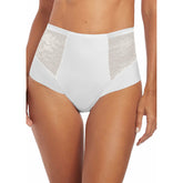 Fantasie Illusion High Waist Brief