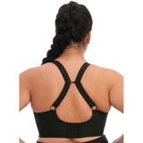 Elomi Energise UW Sports