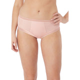 Fantasie Fusion brief