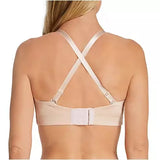 Panache Faith Moulded Strapless Bra