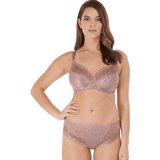 Fantasie Envisage - Taupe