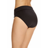 Fantastie Versailles Fold Bikini Brief