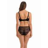 Fantasie Ann-Marie Side Support - Black