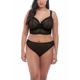 Elomi Charley Brazilian - Jet