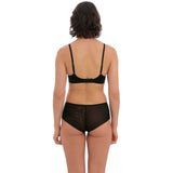 Wacoal Ravissant UW Plunge - Black