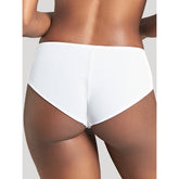 Panache Ana Brief - White