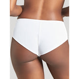 Panache Ana Brief - White