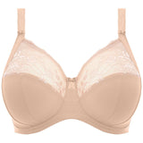 Elomi Morgan UW Bra Sahara