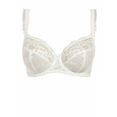Fantasie Brontë UW Side Support Plunge - Ivory