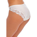 Reflect Brief - White