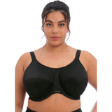 Elomi Energise UW Sports