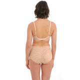 Wacoal Raffine Full Brief - Frappe