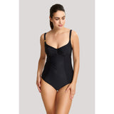 Panache Anya Riva Balconnet Swimsuit