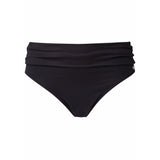 Fantastie Versailles Fold Bikini Brief
