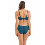 Fantasie Ana Brief - Teal