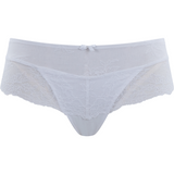 Panache Ana Brief - White