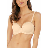 Wacoal red carpet strapless
