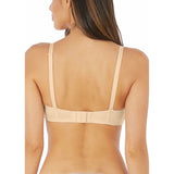 Wacoal red carpet strapless