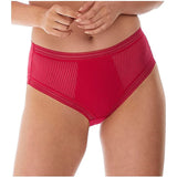 Fantasie Fusion brief