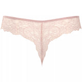 Panache Ana Thong - Vintage