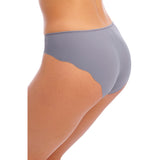 Fantasie Ana Brief - Steel Blue