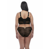 Elomi Charley Brazilian - Jet