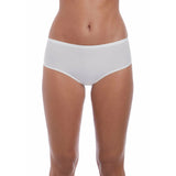 Fantasie Smoothease Invisible Stretch Brief