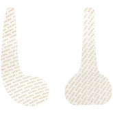 Bye Bra Perfect Cleavage Tape & Nipple Covers