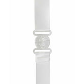 Clear Low Back Extender