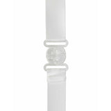 Clear Low Back Extender