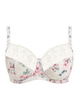 Fantasie Lizbeth - Side Support bra - White