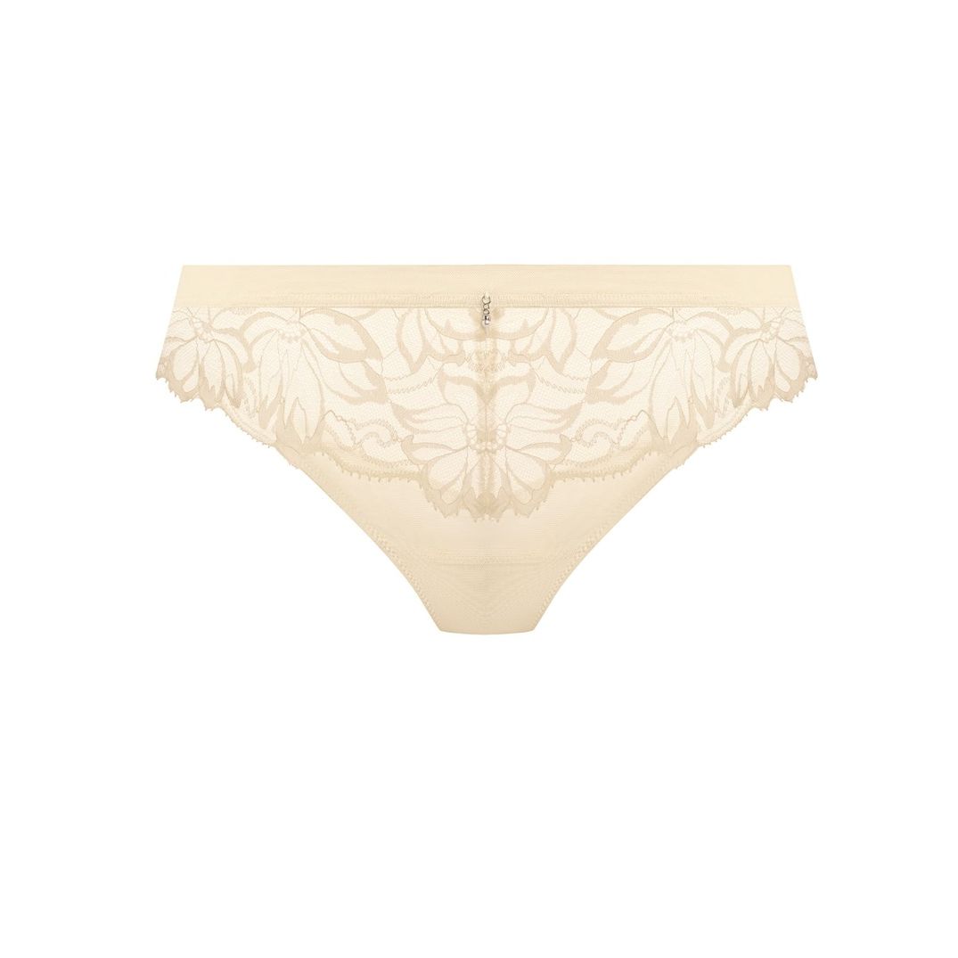 Wacoal Abellia Tanga - Gardenia