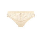 Wacoal Abellia Tanga - Gardenia