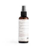 Bye Bra Pre-Taping Adhesive Spray