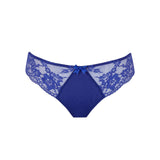 Panache Heidi Brazilian - Indigo