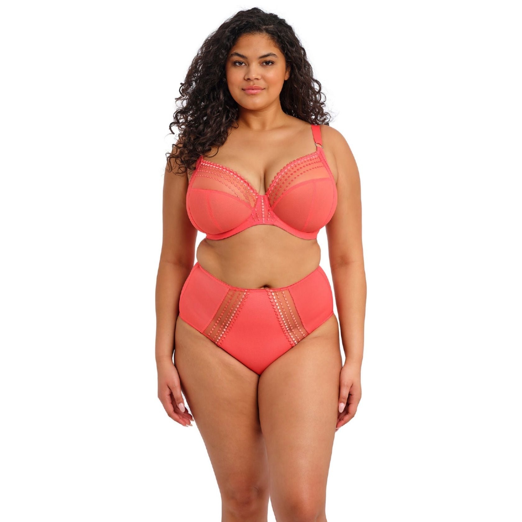 Matilda Sunset Full Brief