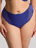 Panache Sculptress Entice Brazilian - Indigo