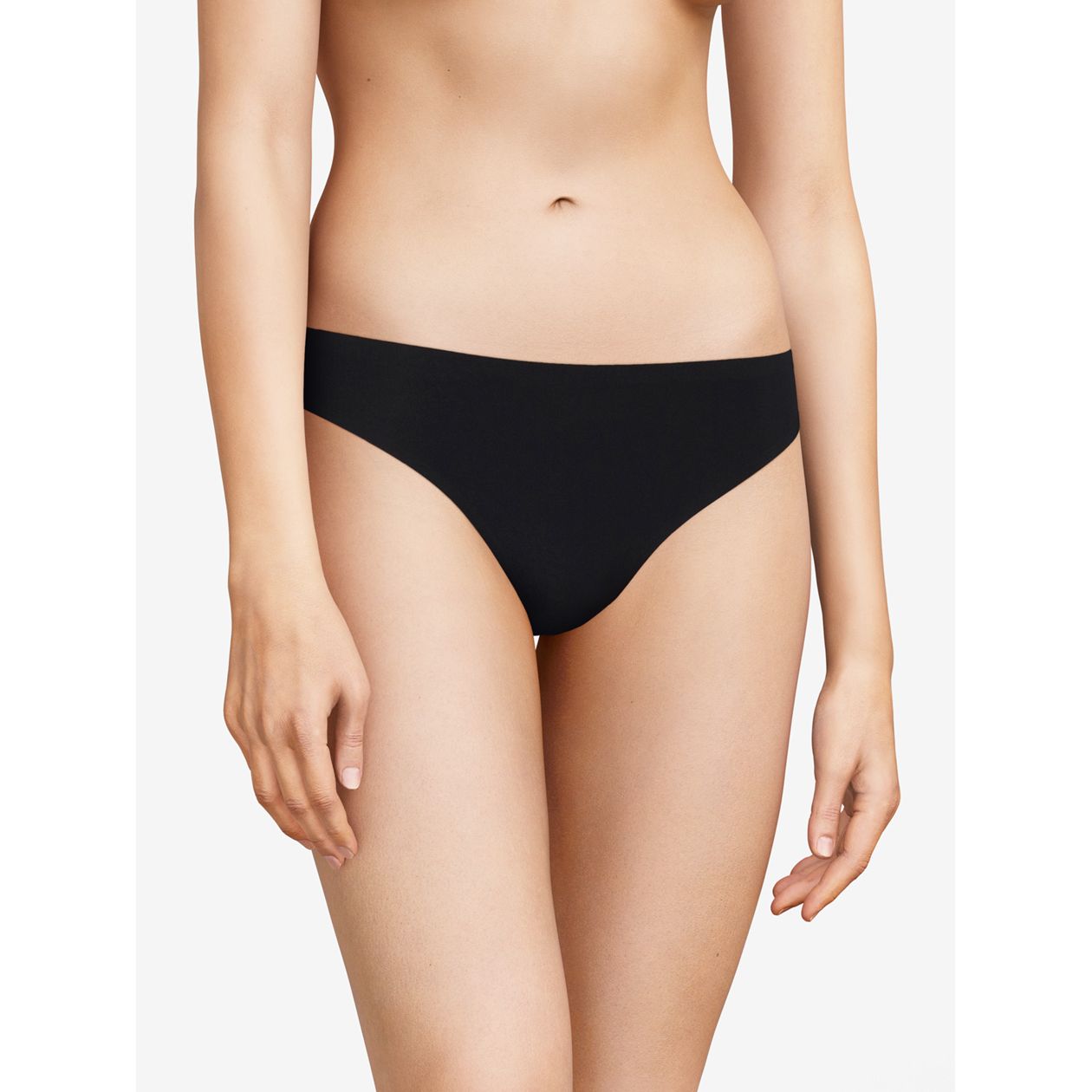 Chantelle soft stretch string - various