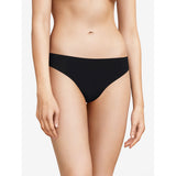 Chantelle soft stretch string - various