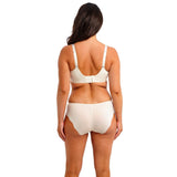 Fantasie Magdalena  - Underwired Side Support Bra