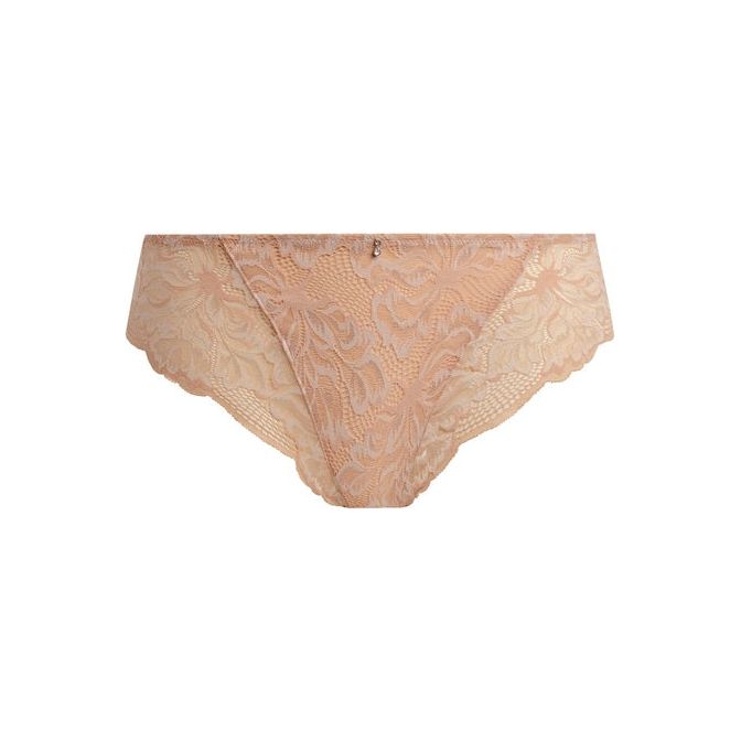 Fantasie Emmaline Brief
