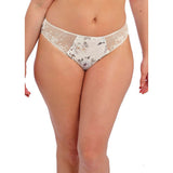 Fantasie Lizbeth brief - Ivory