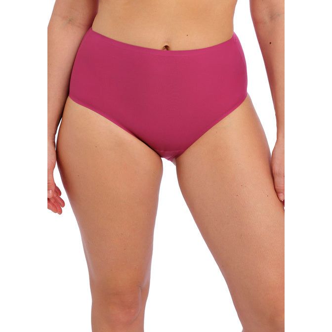 Smoothease Invisible Full Stretch Brief