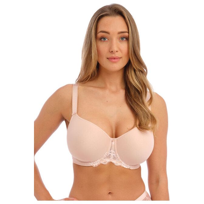 Fantasie Aubree Under Wired Moulded Spacer