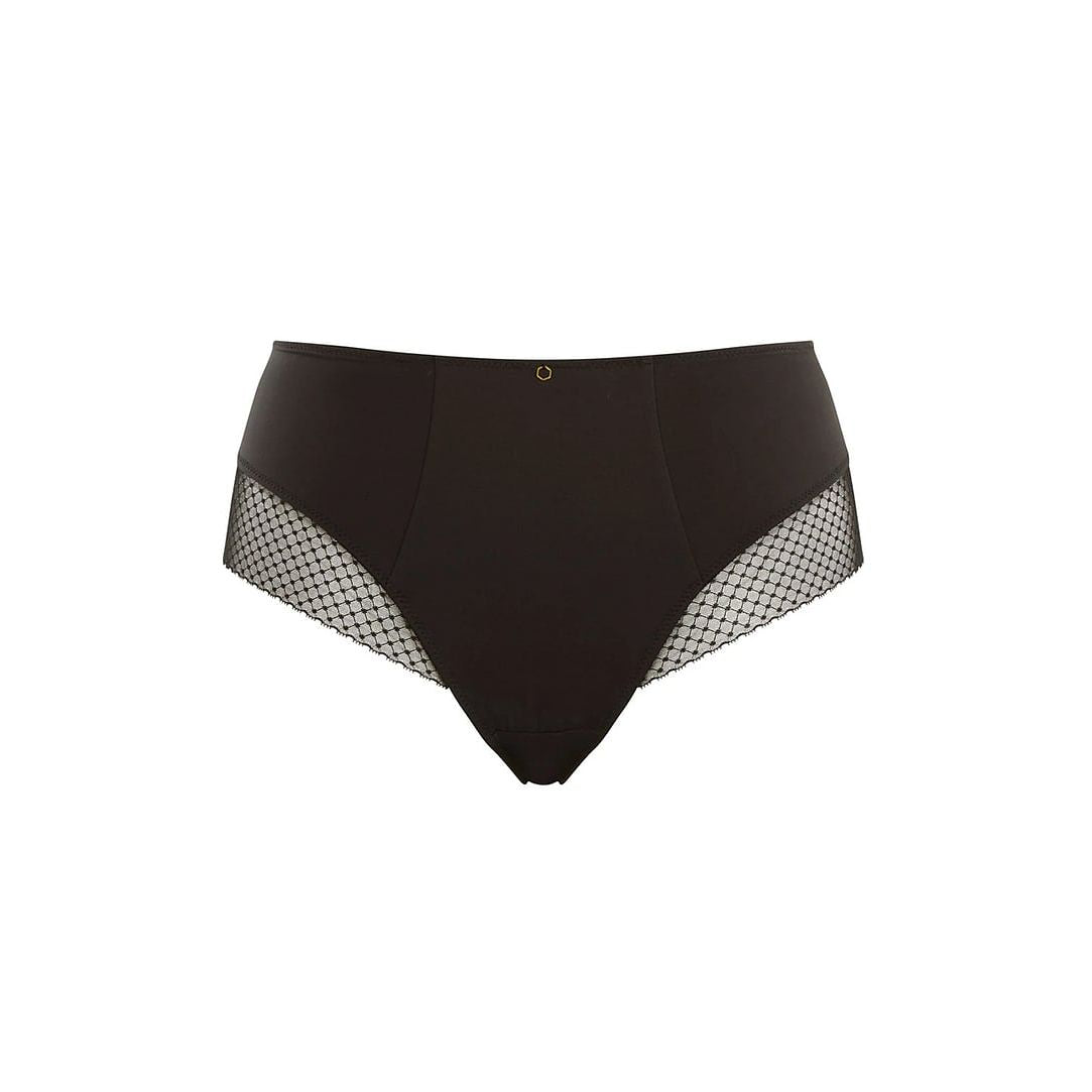 Sculptress Bliss Deep Brief