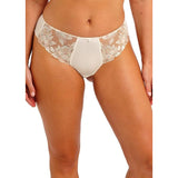 Fantasie Magdalena - Thong